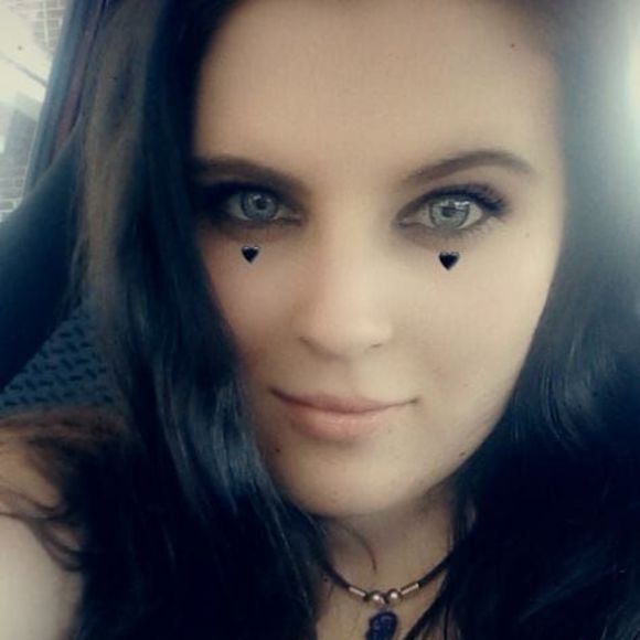 Meet your Posher, Rane - Picture 1 of 1